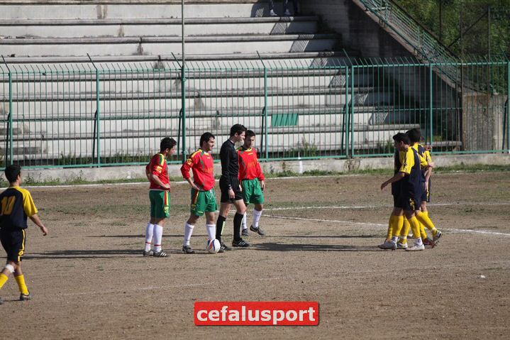 110327Mazzarra111.jpg
