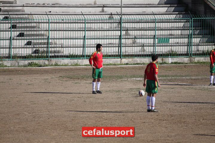 110327Mazzarra112.jpg