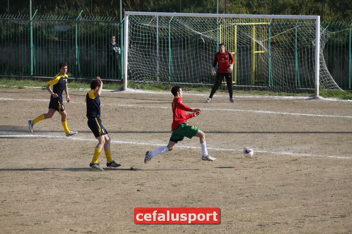 110327Mazzarra116.jpg