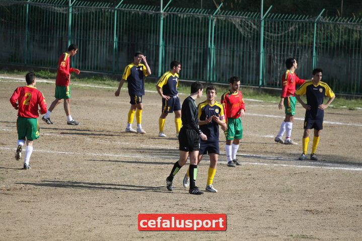 110327Mazzarra120.jpg