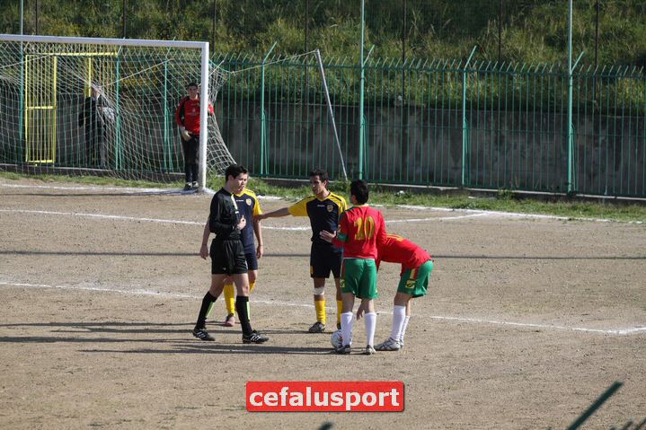110327Mazzarra121.jpg