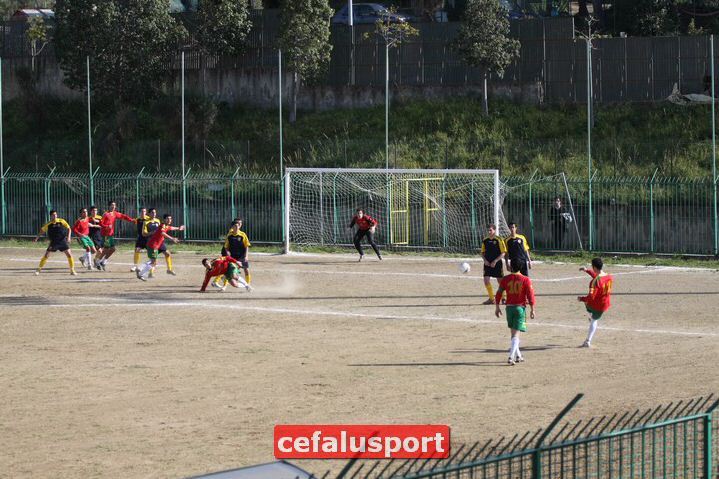 110327Mazzarra123.jpg
