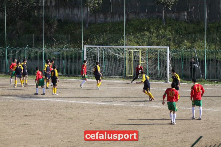 110327Mazzarra125.jpg
