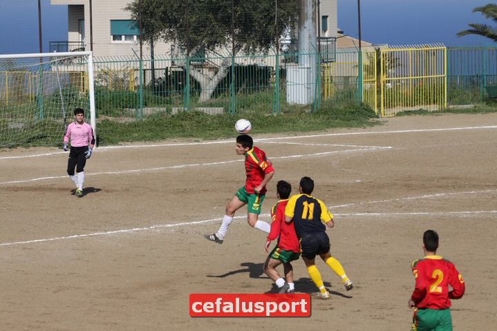 110327Mazzarra126.jpg