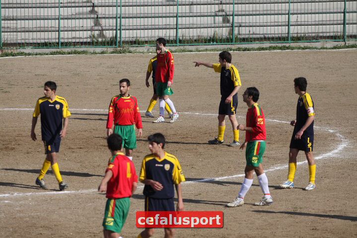 110327Mazzarra127.jpg