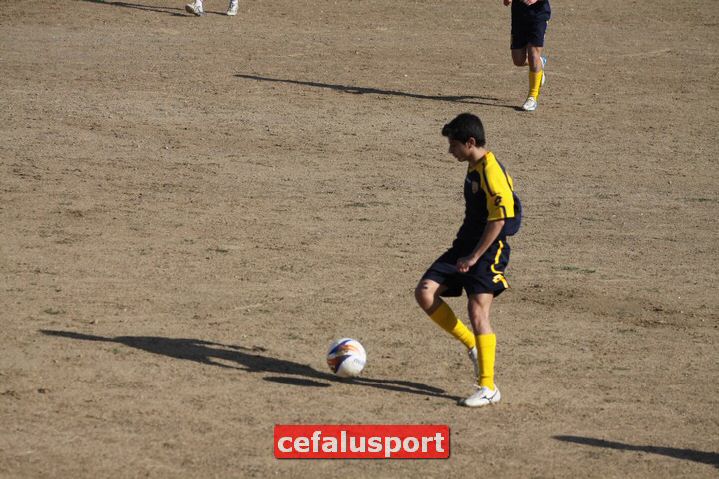 110327Mazzarra130.jpg