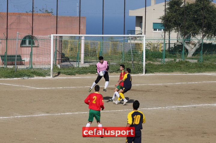 110327Mazzarra131.jpg