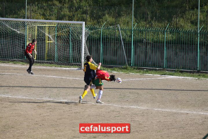 110327Mazzarra132.jpg
