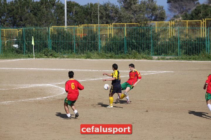 110327Mazzarra133.jpg