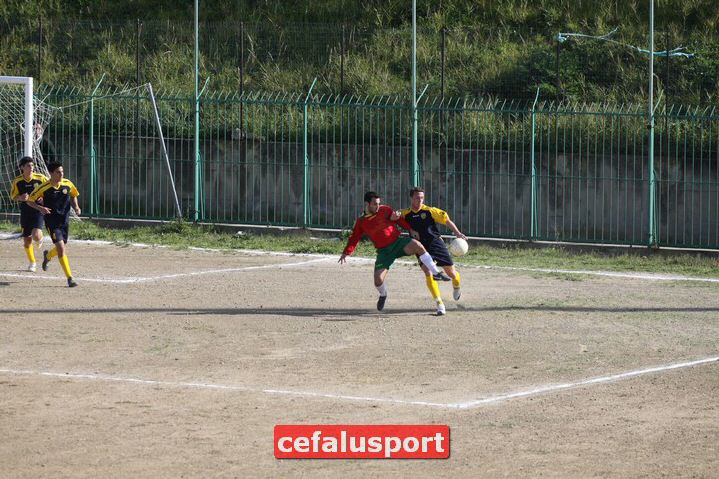 110327Mazzarra136.jpg