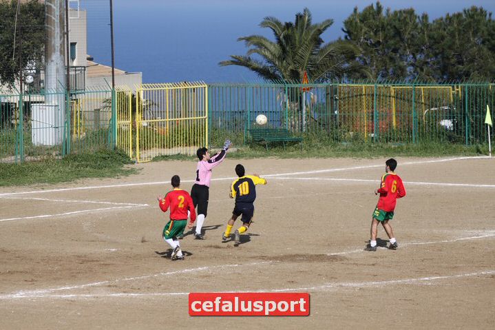 110327Mazzarra137.jpg