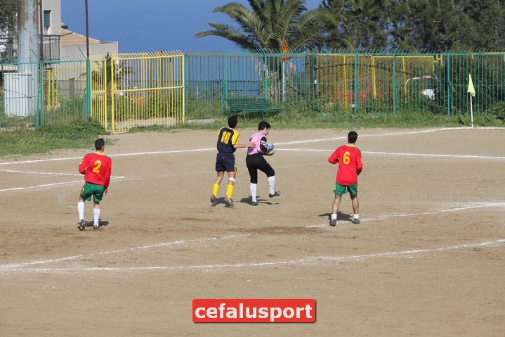110327Mazzarra138.jpg