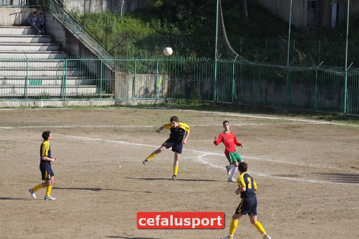 110327Mazzarra139.jpg