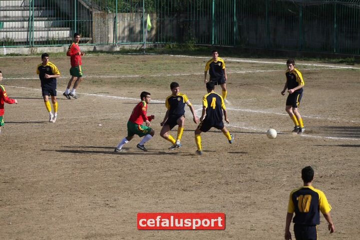 110327Mazzarra140.jpg