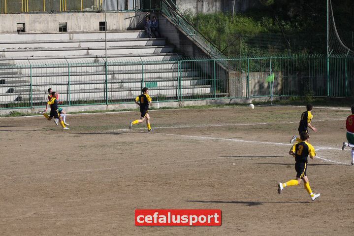 110327Mazzarra141.jpg