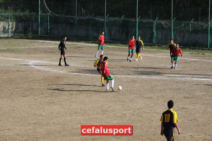 110327Mazzarra143.jpg