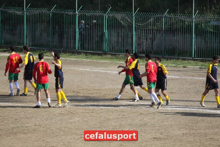110327Mazzarra146.jpg