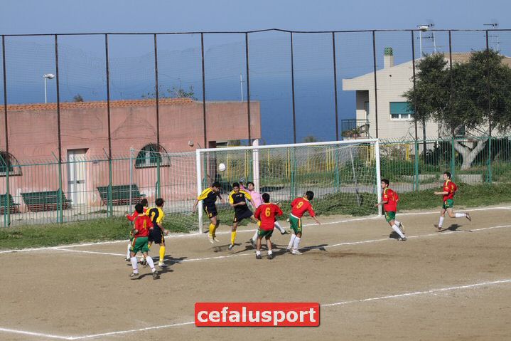 110327Mazzarra148.jpg