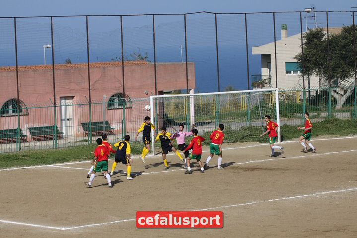110327Mazzarra149.jpg