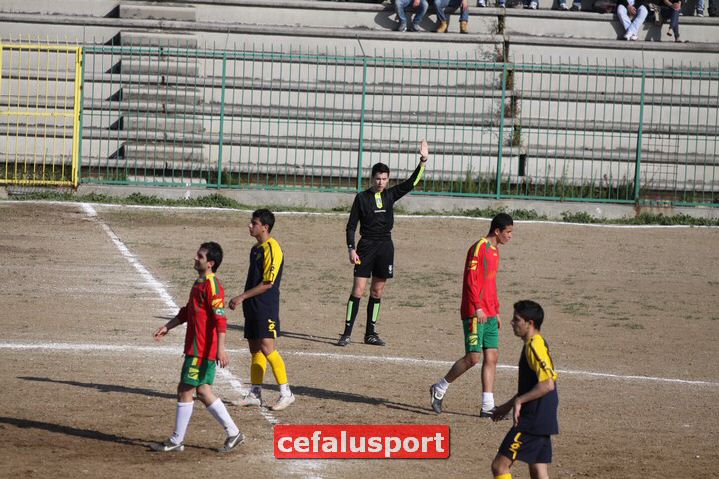 110327Mazzarra202.jpg