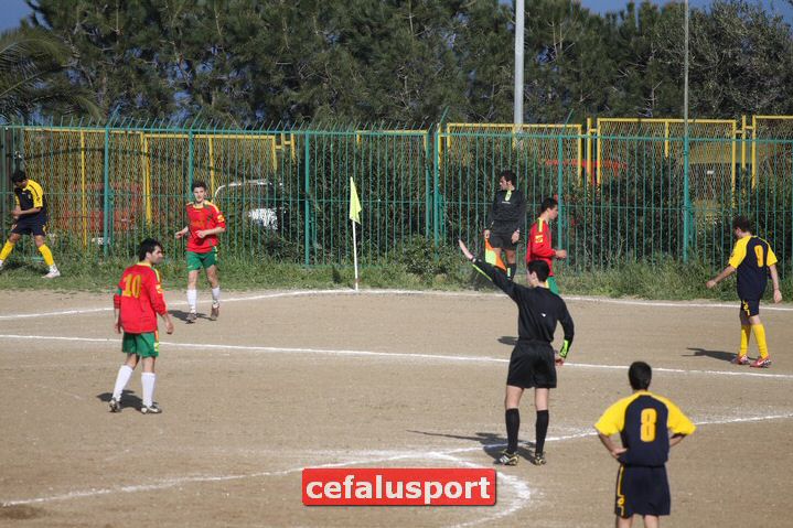 110327Mazzarra205.jpg