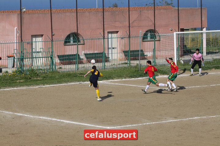 110327Mazzarra206.jpg