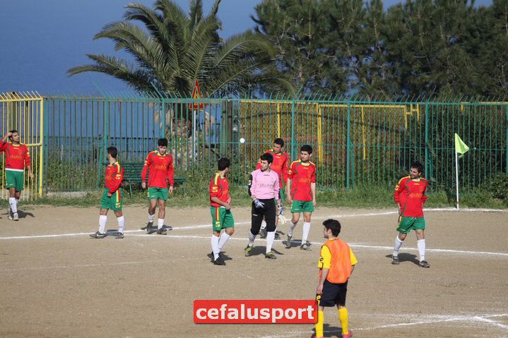 110327Mazzarra211.jpg