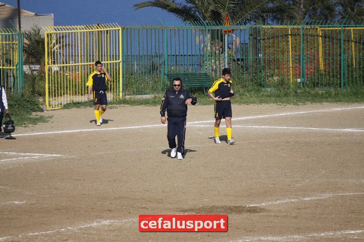 110327Mazzarra215.jpg