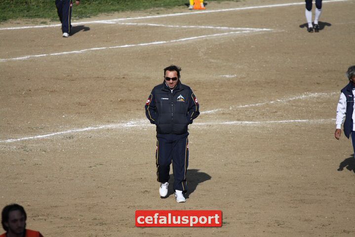 110327Mazzarra218.jpg