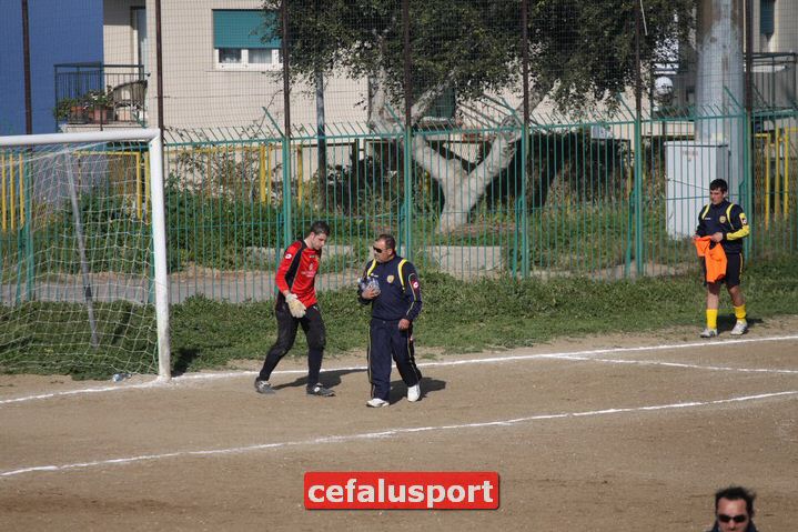 110327Mazzarra219.jpg