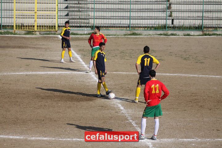 110327Mazzarra222.jpg