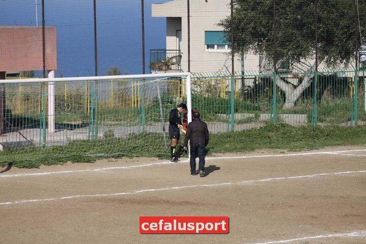 110327Mazzarra223.jpg