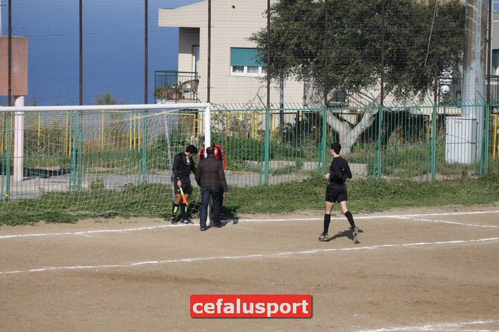110327Mazzarra224.jpg