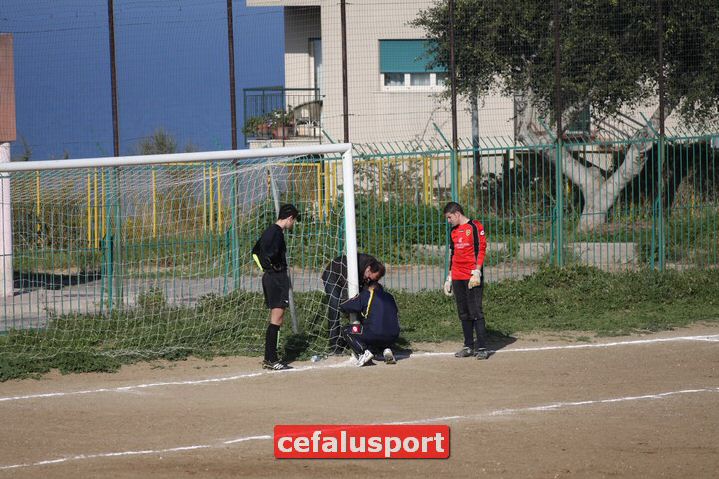 110327Mazzarra226.jpg