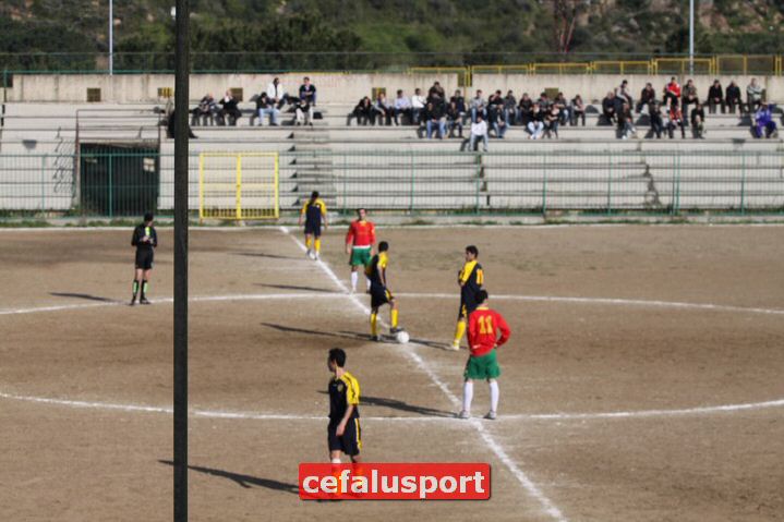 110327Mazzarra227.jpg