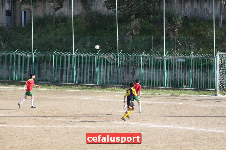 110327Mazzarra228.jpg