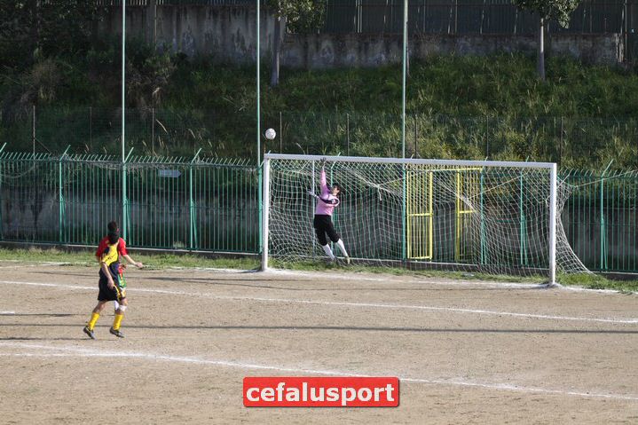 110327Mazzarra229.jpg