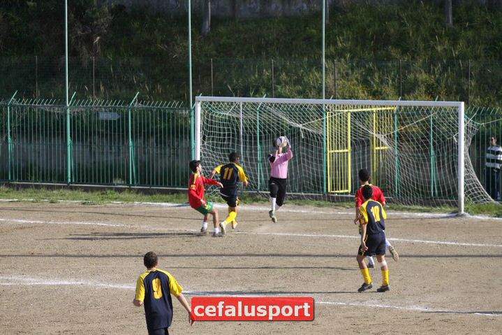 110327Mazzarra231.jpg