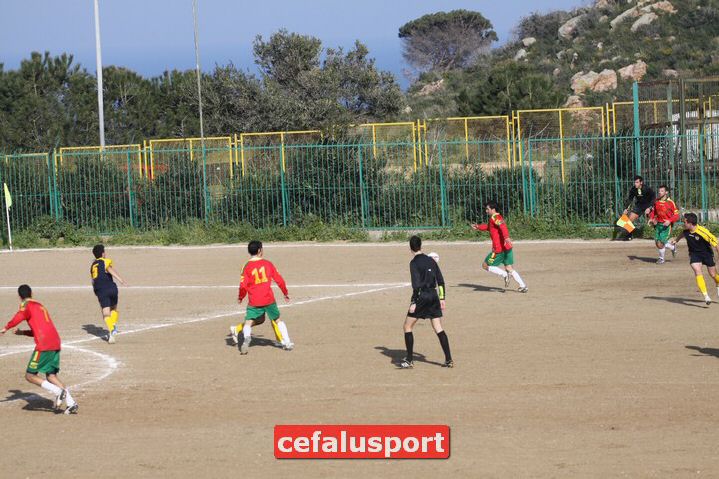 110327Mazzarra232.jpg