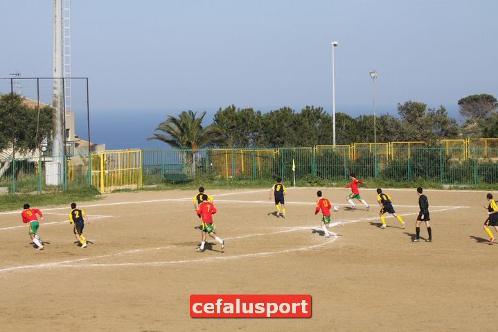 110327Mazzarra233.jpg