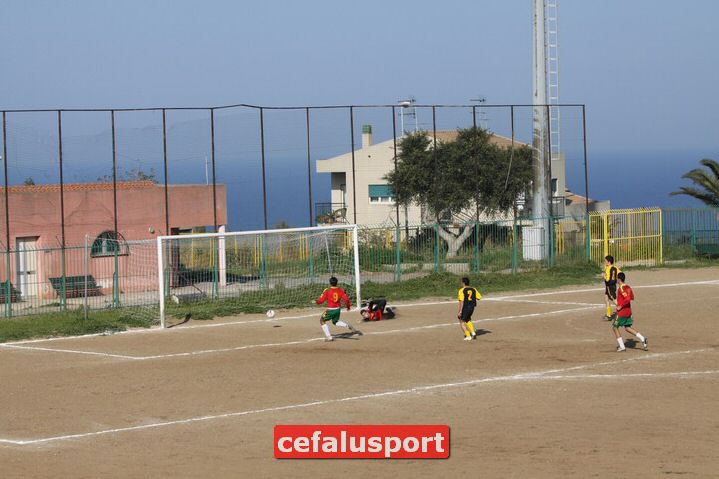 110327Mazzarra236.jpg