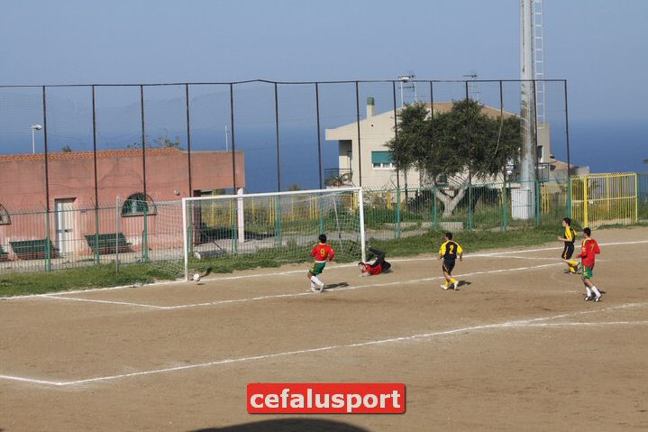 110327Mazzarra237.jpg