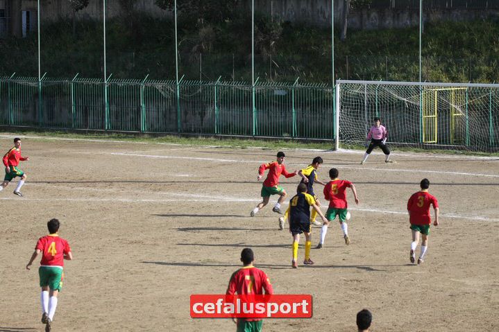 110327Mazzarra239.jpg