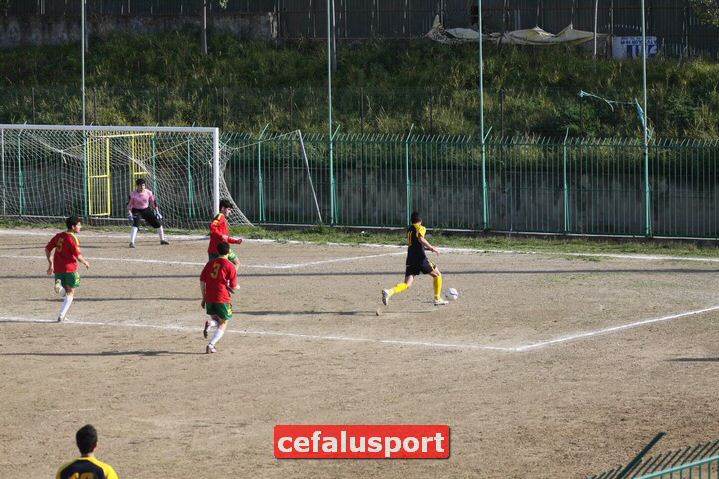 110327Mazzarra240.jpg