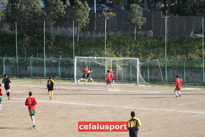 110327Mazzarra242.jpg