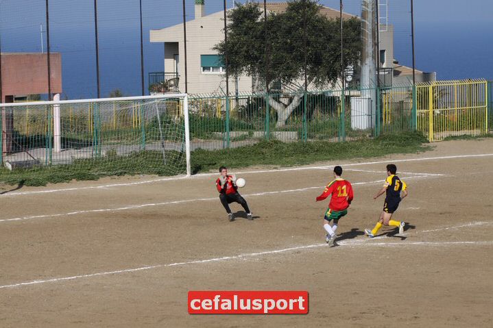 110327Mazzarra246.jpg