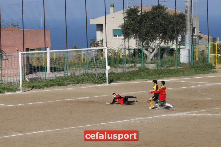 110327Mazzarra247.jpg