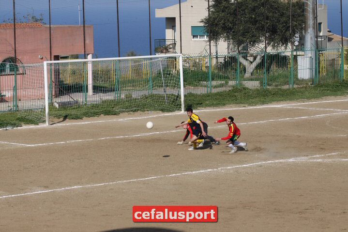 110327Mazzarra248.jpg