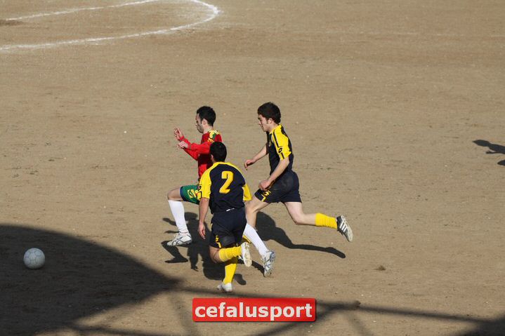 110327Mazzarra251.jpg