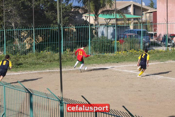 110327Mazzarra252.jpg
